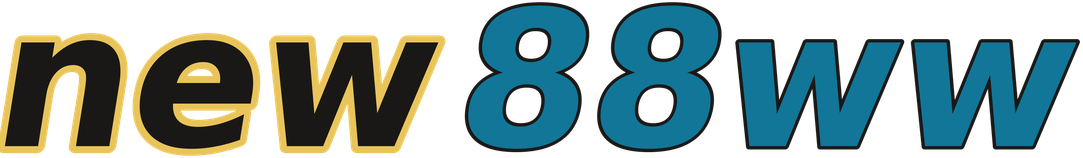 new88ww logo