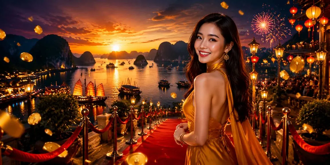 new88ww Sản Phẩm Bắn Cá