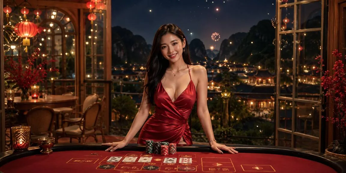 new88ww Baccarat Di Động