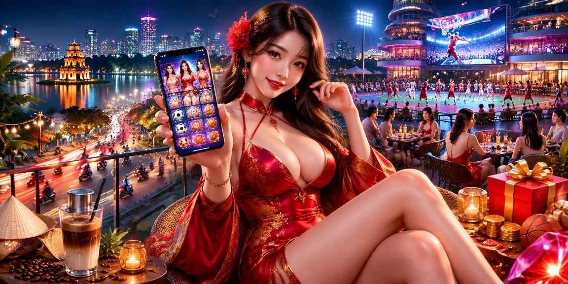 new88ww Slot Âm Thanh