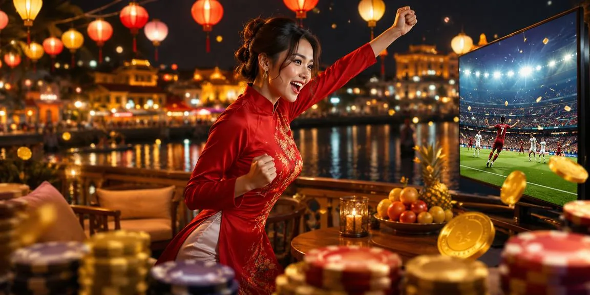 new88ww Bầu Cua Nhanh là gì và ai vận hành?