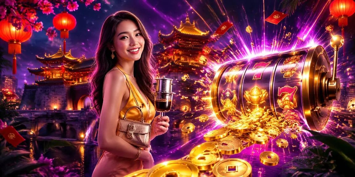 new88ww Tại sao cần nắm thuật ngữ trước khi chơi
