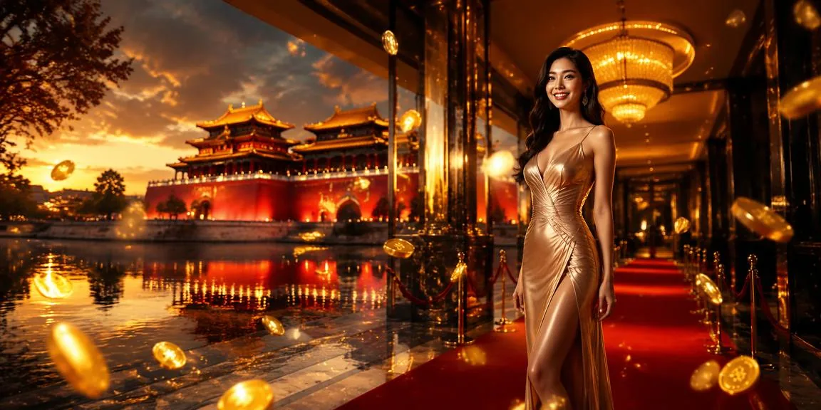 new88ww Việt Nam Sảnh casino