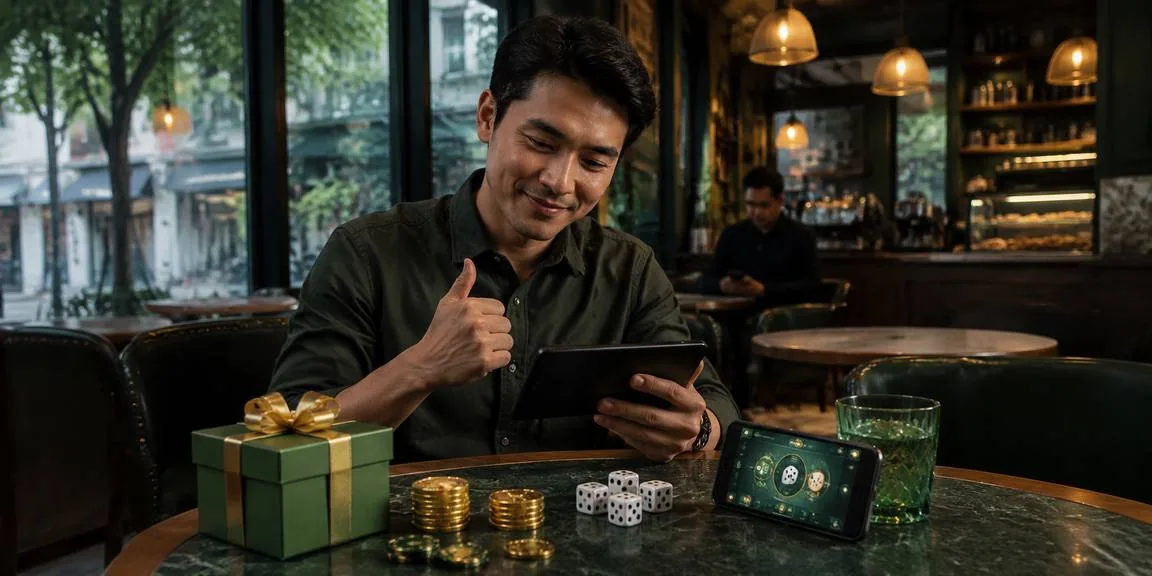 new88ww Xổ Số Nhanh